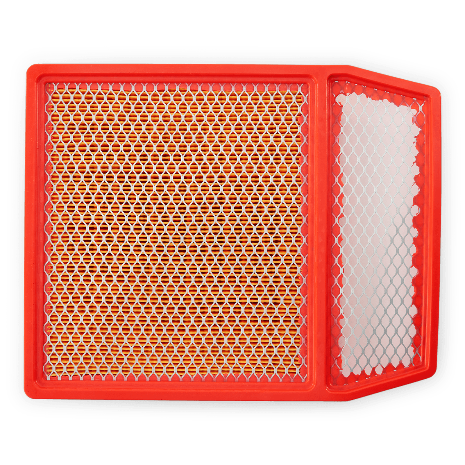 Premium Air Filter — photo 2