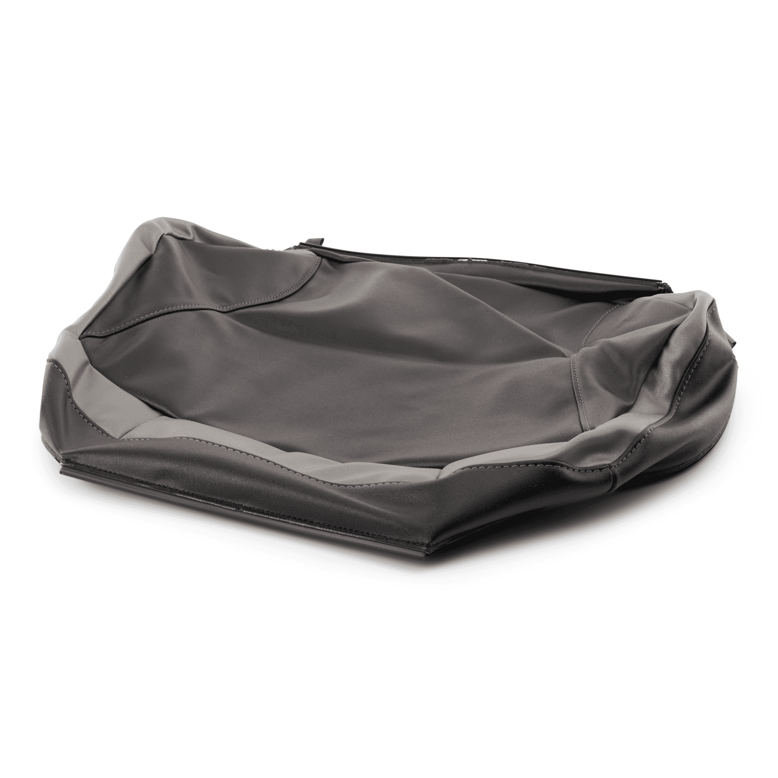 Housse De Coussin, Modèle LTD