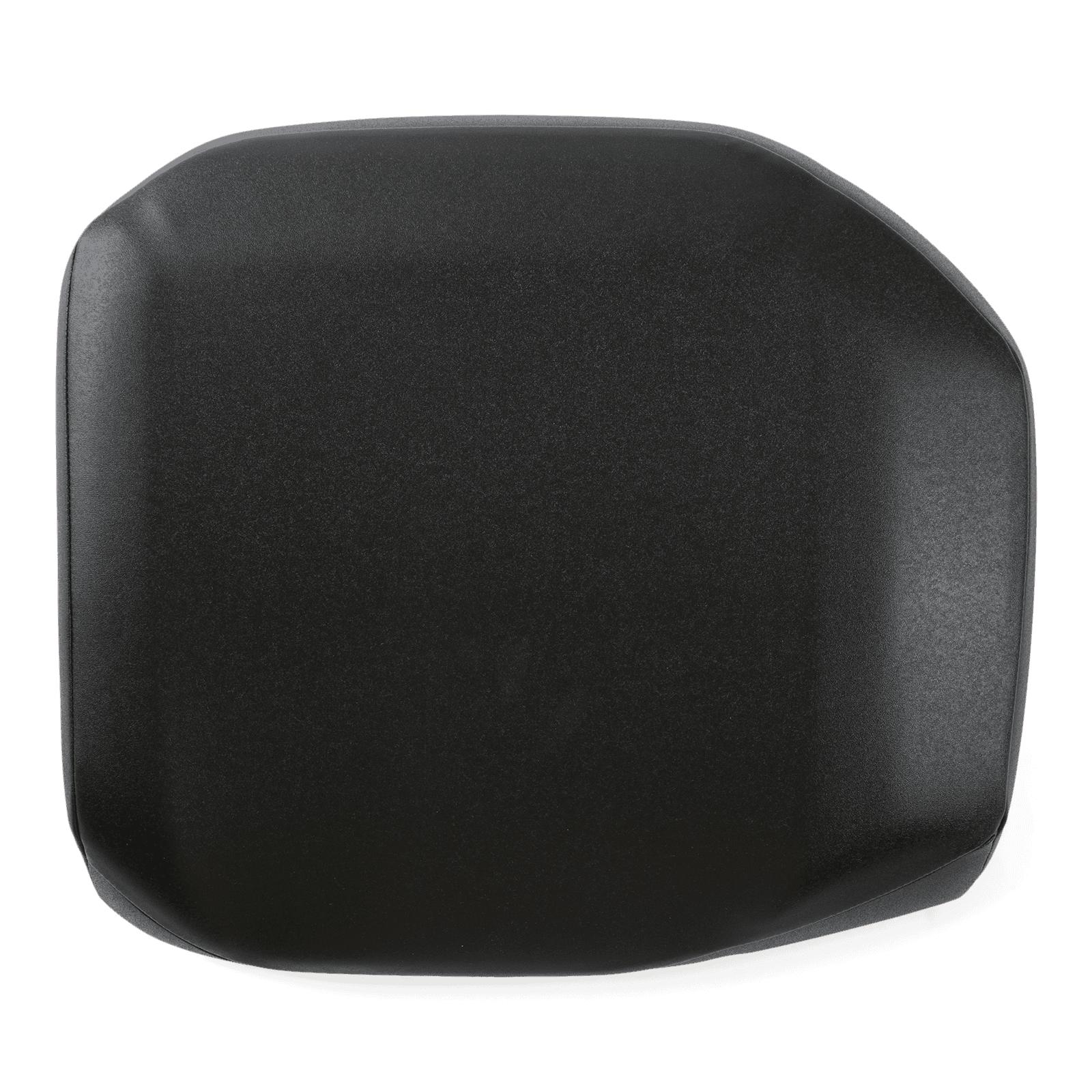 Coussin DR Ass. — photo 2