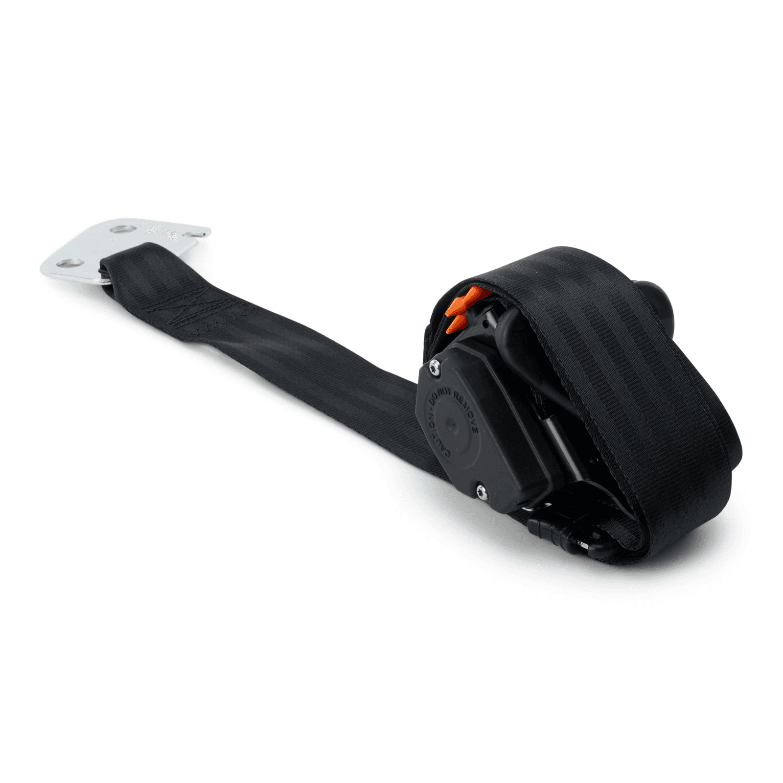 Ceinture Sécurité GA