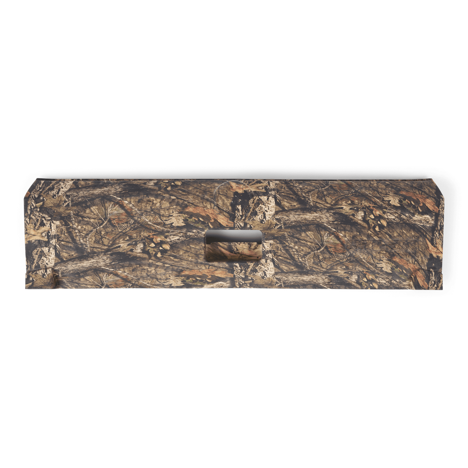 Camo, Panneau Haut Ext.