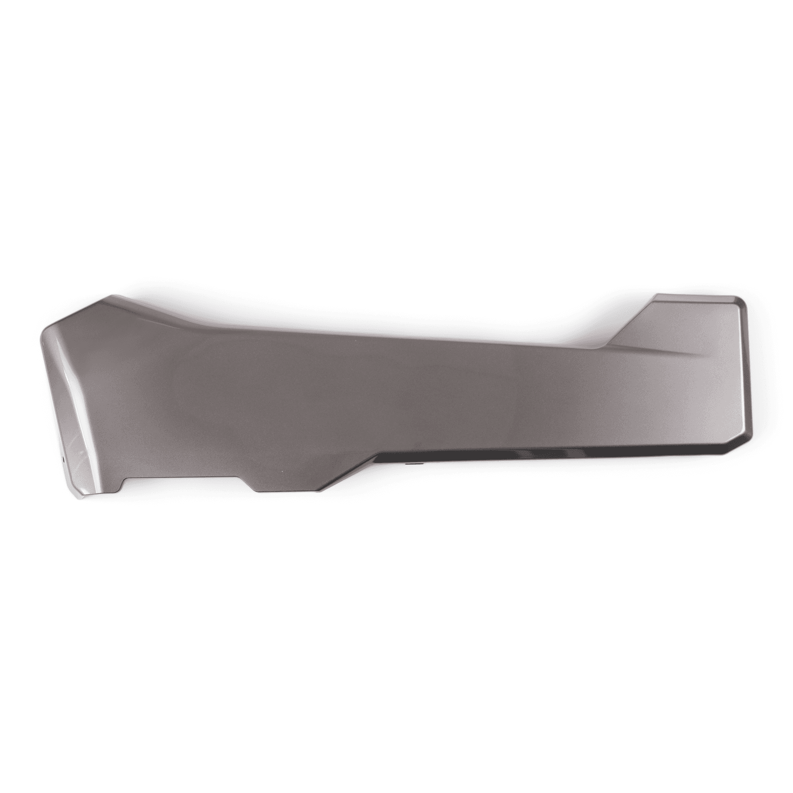 Enjoliveur de Boîte DR Magnésium Pure