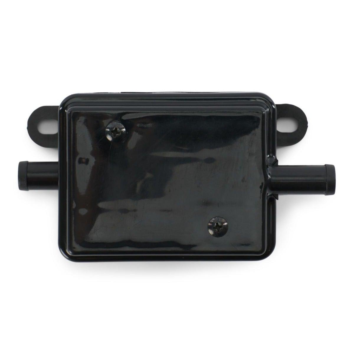 Filtre à air du réservoir d'essence — photo 2