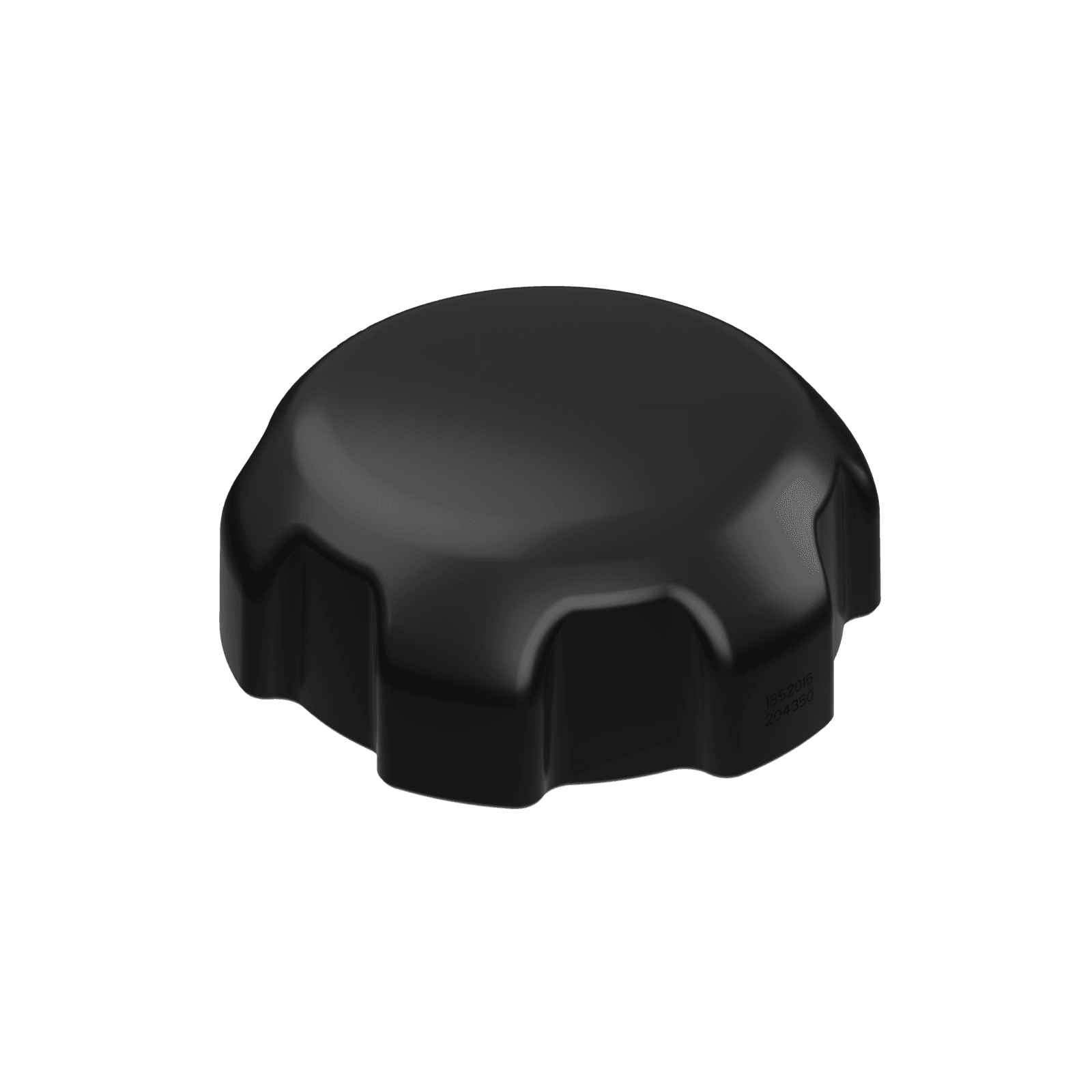 Fuel Cap