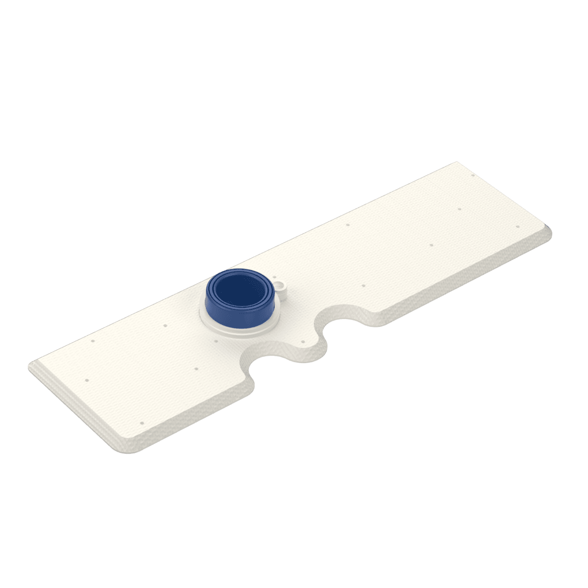 Pré-filtre de pompe à essence