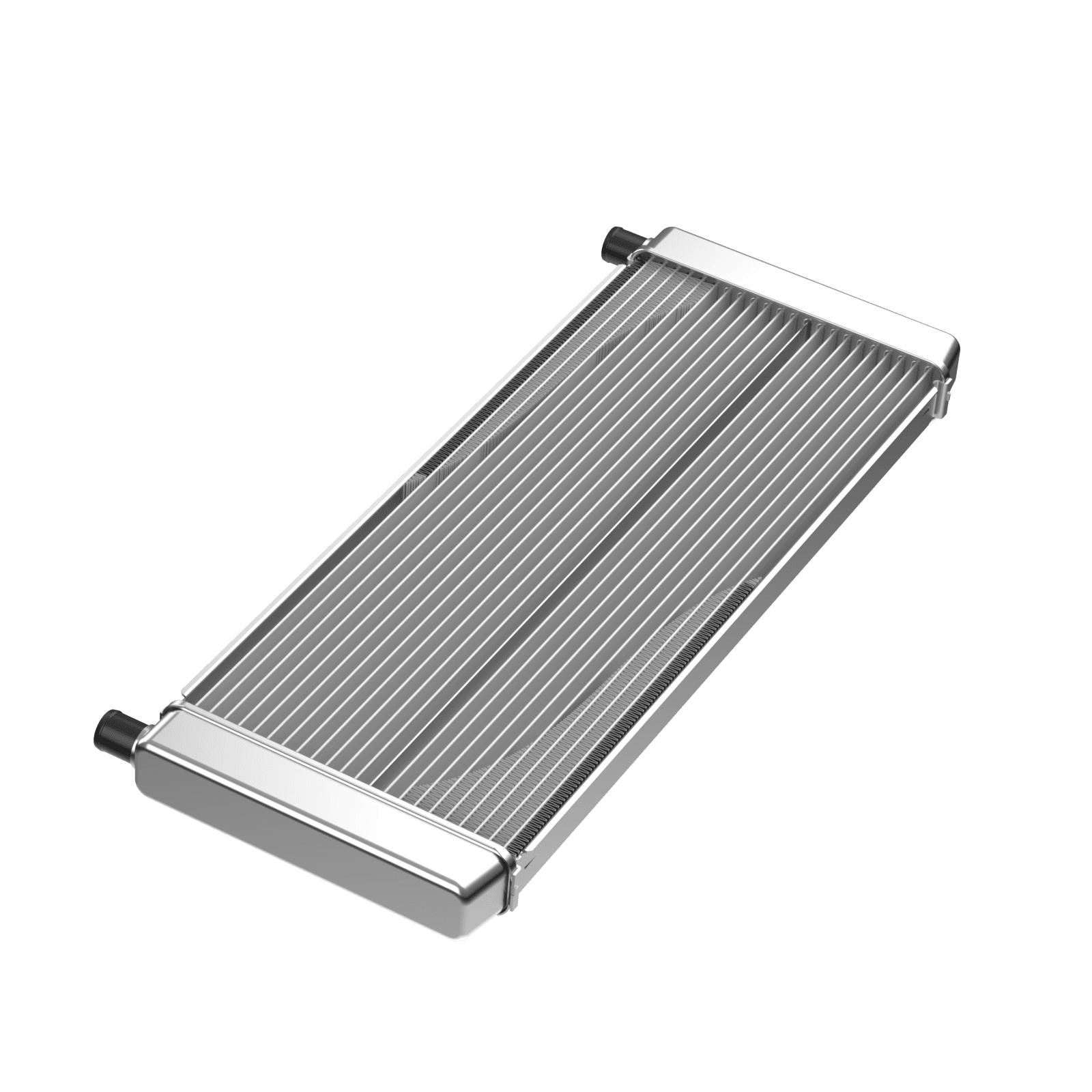 Radiateur