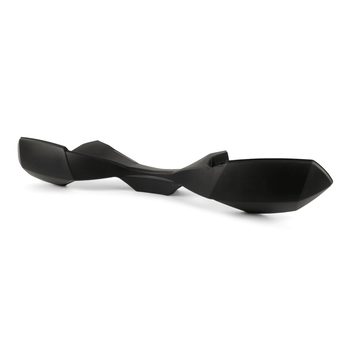 Ensemble de protecteurs de guidon XT pour Can-Am Outlander — photo 2