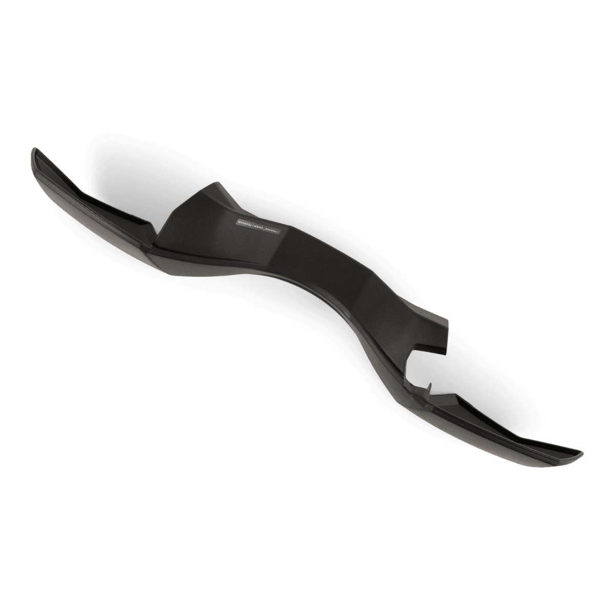 Ensemble de protecteurs de guidon XT pour Can-Am Outlander