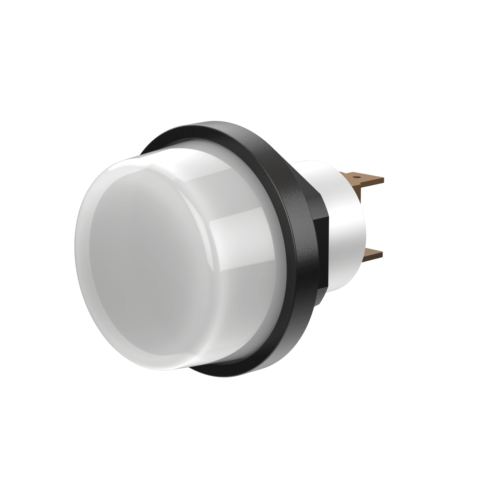Lumière De Jour