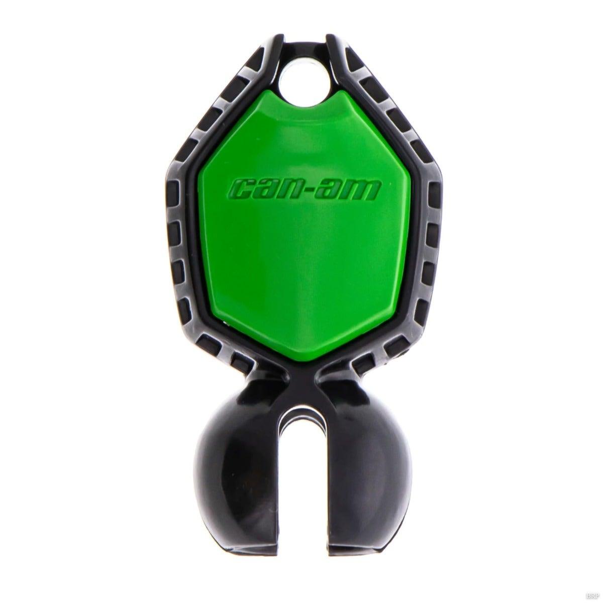 Clé programmable RFID D.E.S.S. Can-Am