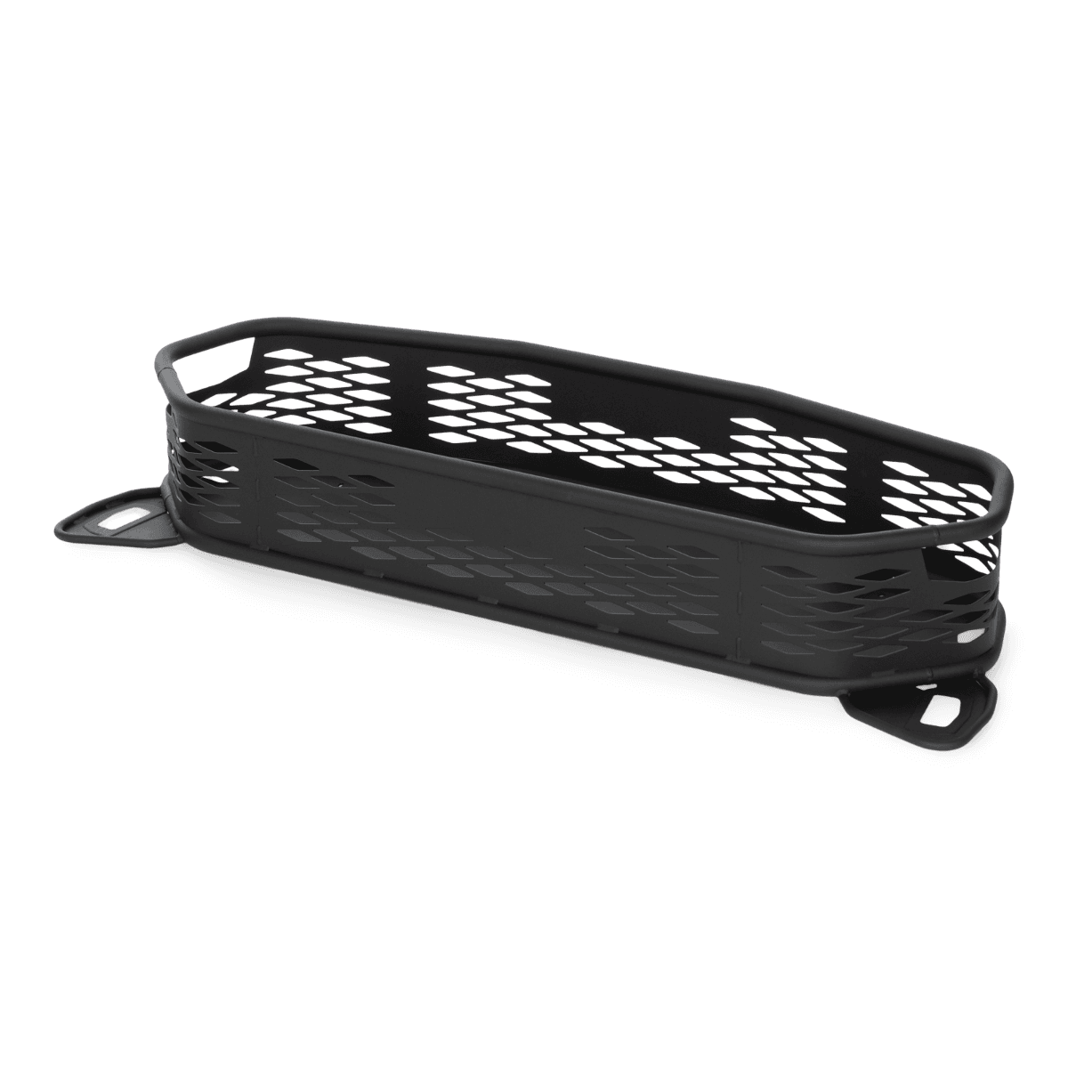 Panier robuste LinQ Can-Am — photo 3