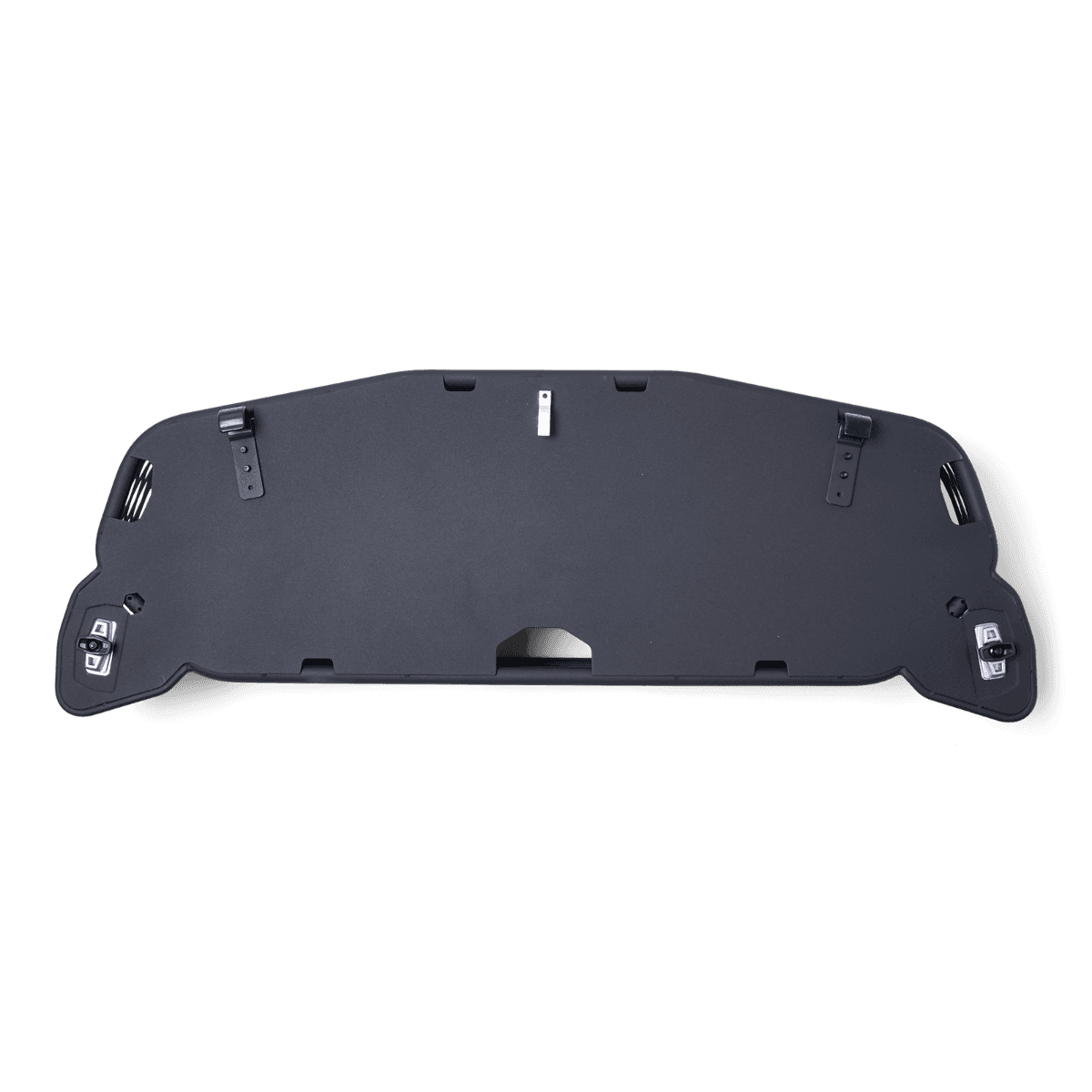Panier robuste LinQ Can-Am — photo 6