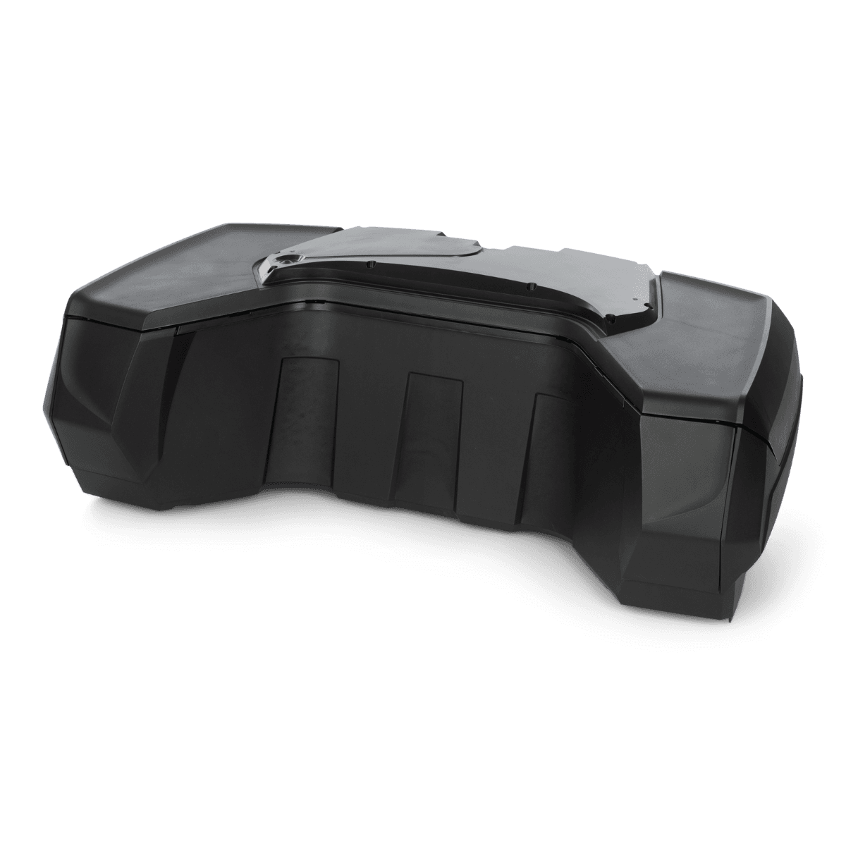 Can-Am Outlander MAX LinQ™ 32 US Gal (124 L) Trunk Box — photo 3