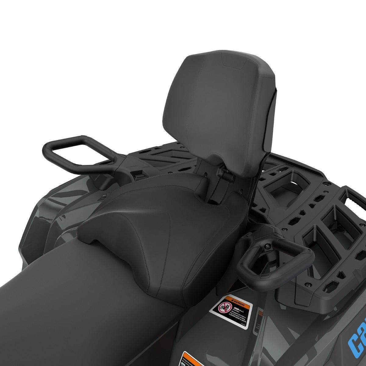 Siège de passager pour Can-Am Outlander MAX