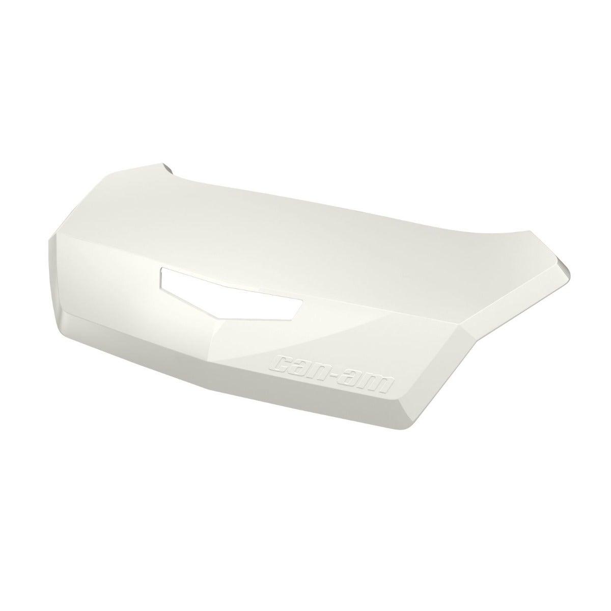 Panneau pour coffre arrière LinQ Can-Am (124 L) / Blanc
