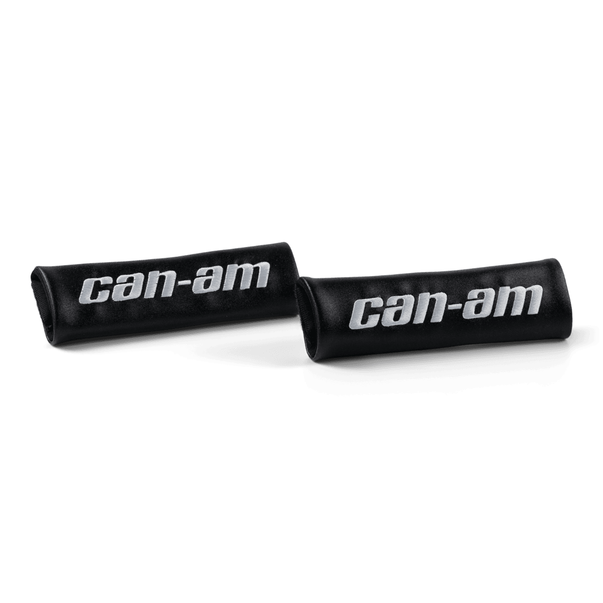 Can-Am Seat Belt Shoulder Pads
