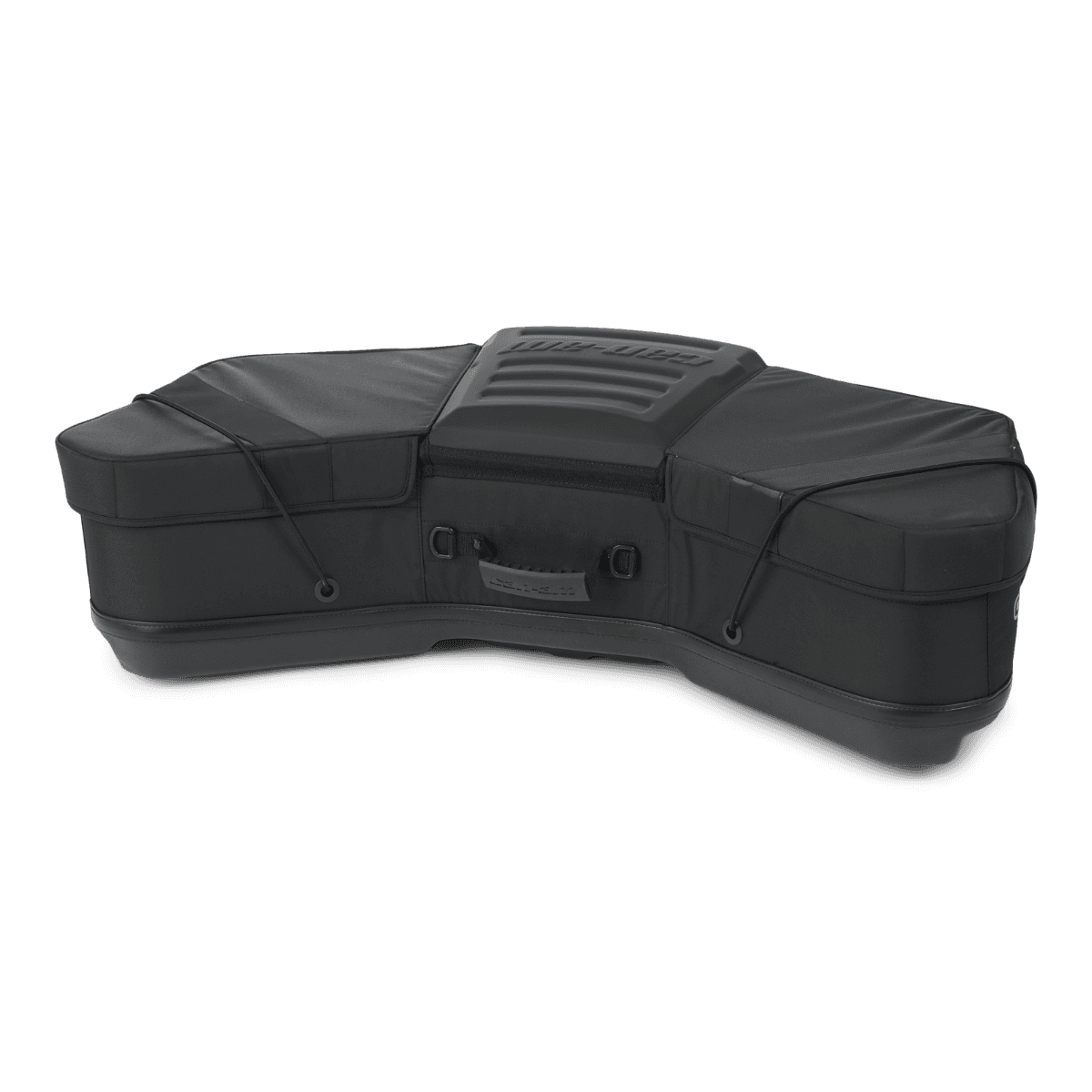 Can-Am LinQ Premium Storage Bag by Ogio — photo 5