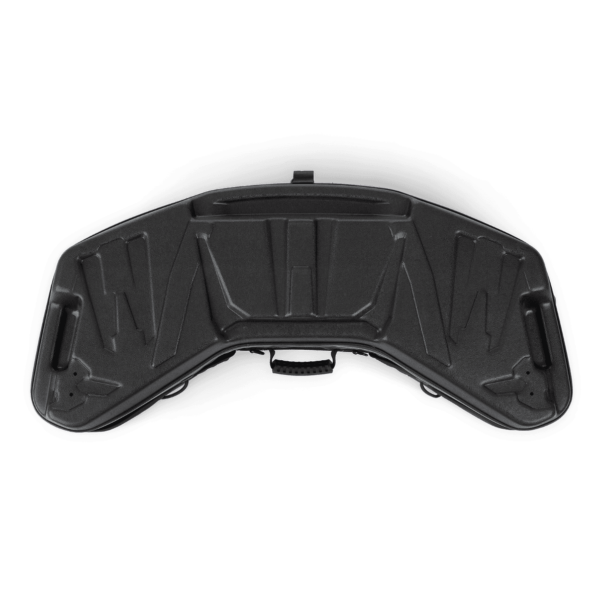 Can-Am LinQ Premium Storage Bag by Ogio — photo 4
