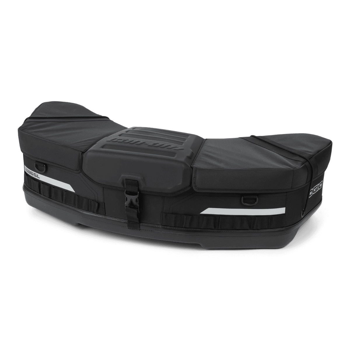 Can-Am LinQ Premium Storage Bag by Ogio