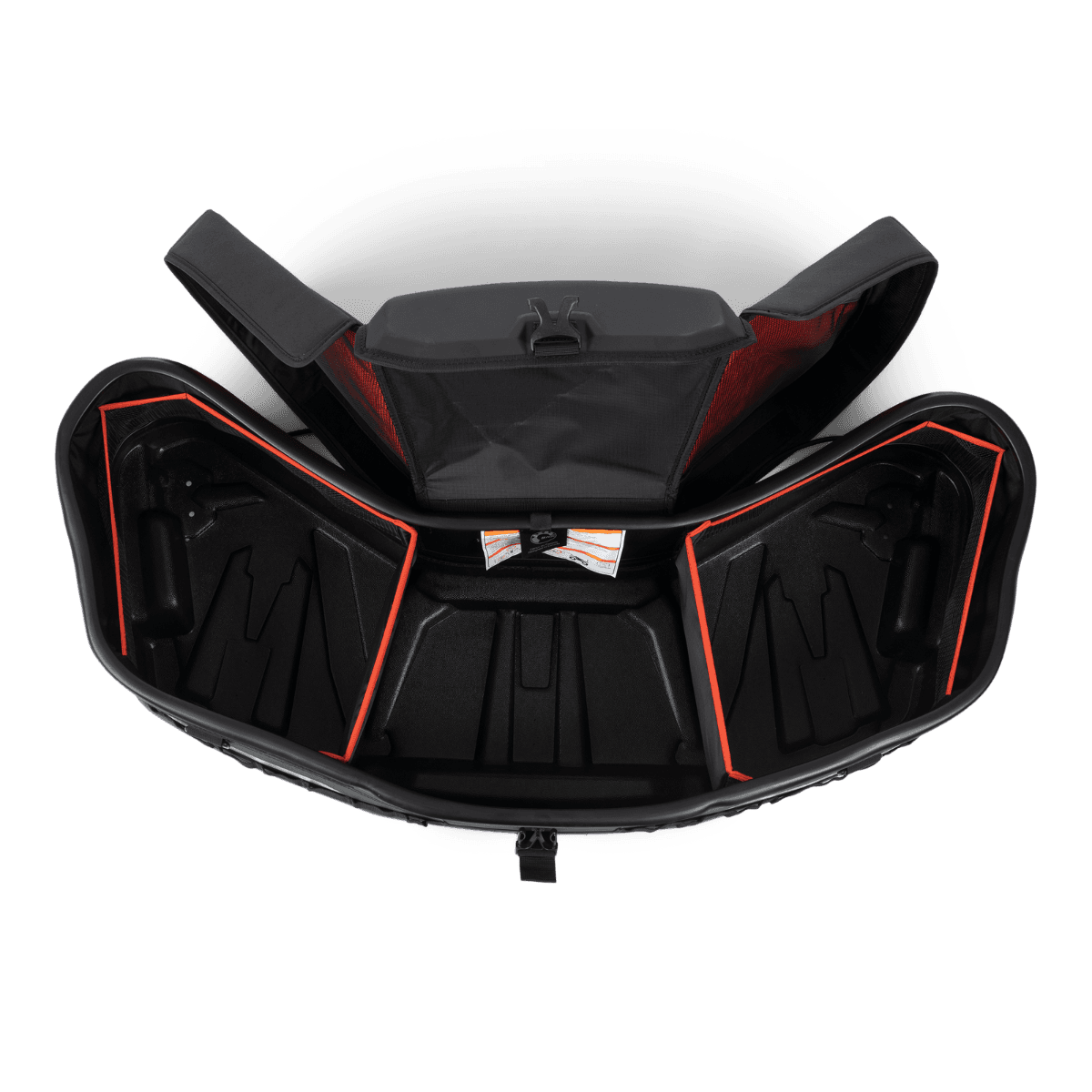 Can-Am LinQ Premium Storage Bag by Ogio — photo 2