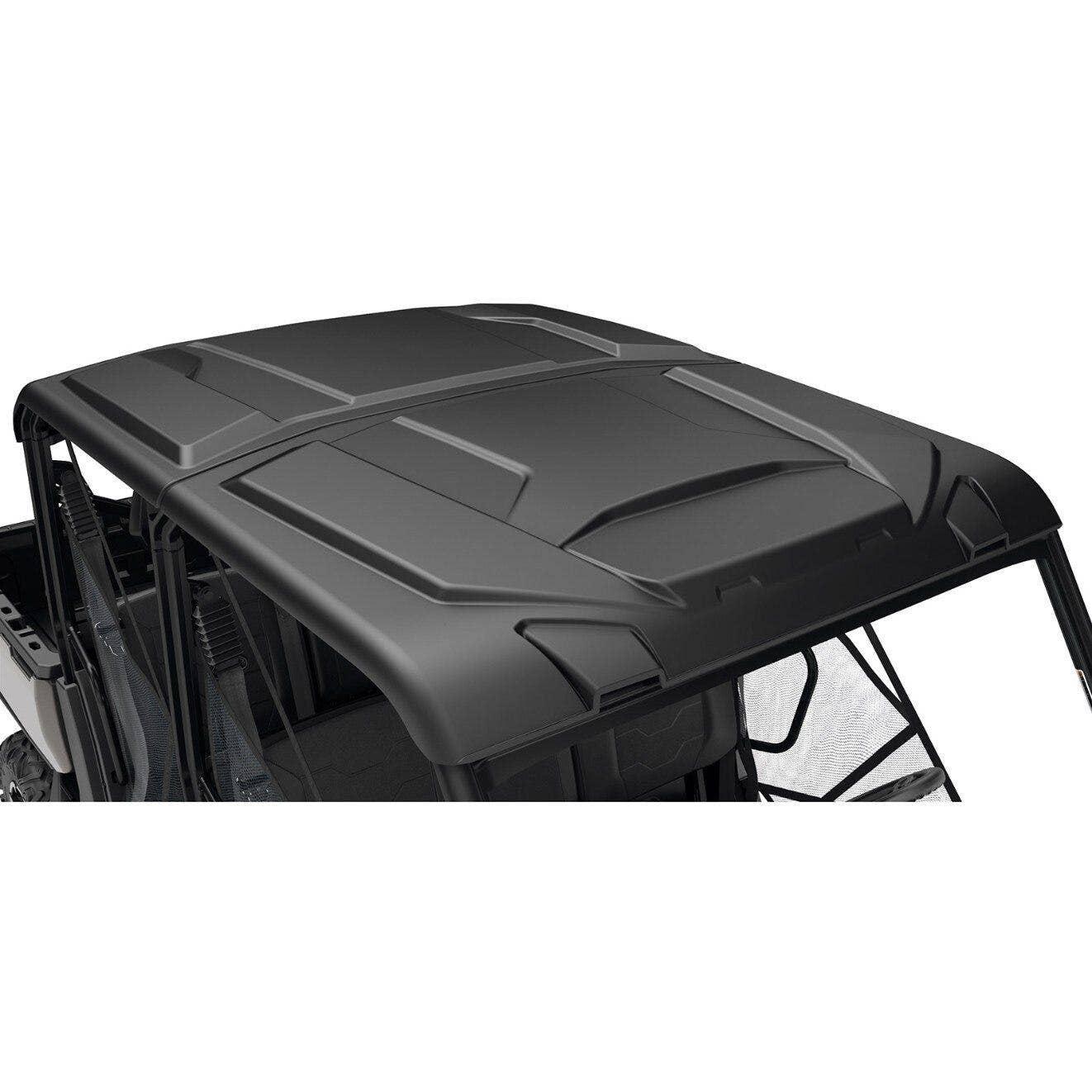 Can-Am Defender MAX Sport roof