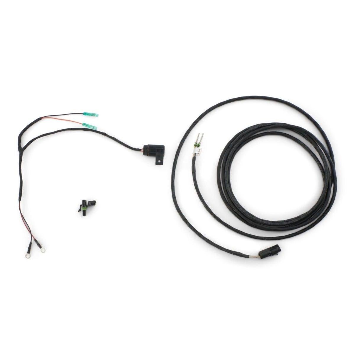 Can-Am Maverick X3 Light Power Cable