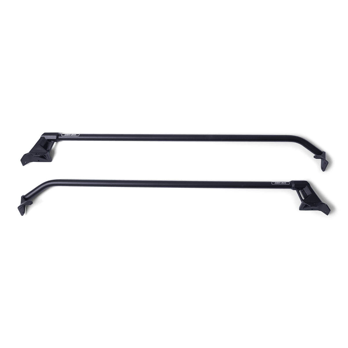 Barres d'arrimage pour boîte de chargement pour Can-Am Defender — photo 2