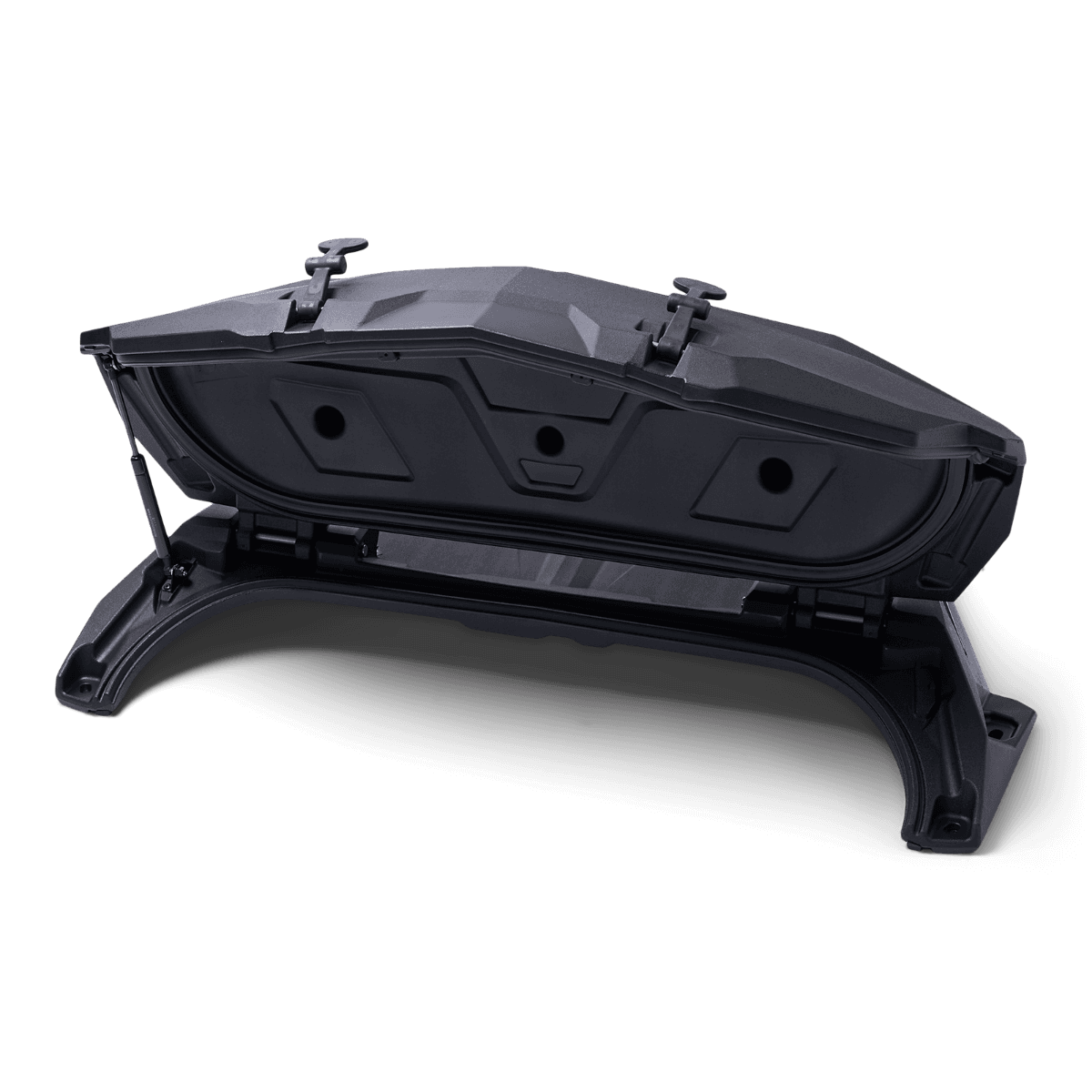 Can-Am Maverick Sport & Trail All-Terrain Trunk Cover — photo 3