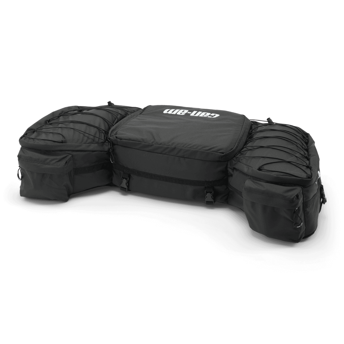 Sac de rangement souple (45 L) Can-Am — photo 5