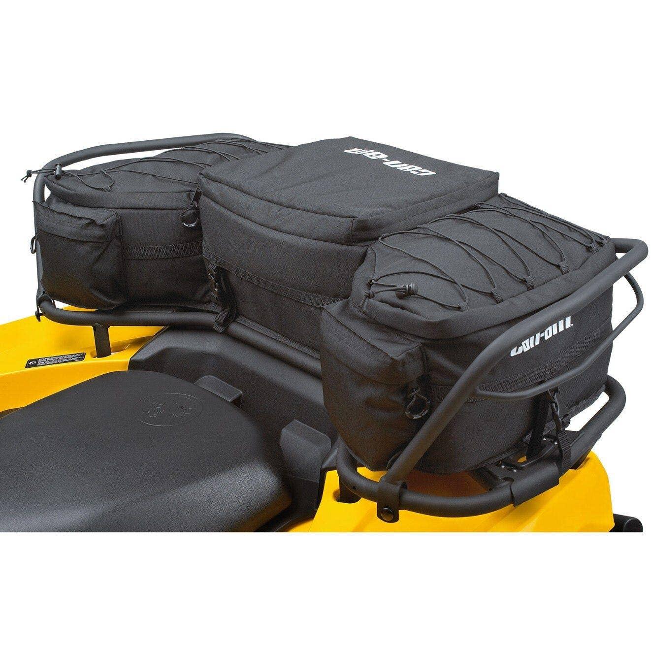 Sac de rangement souple (45 L) Can-Am