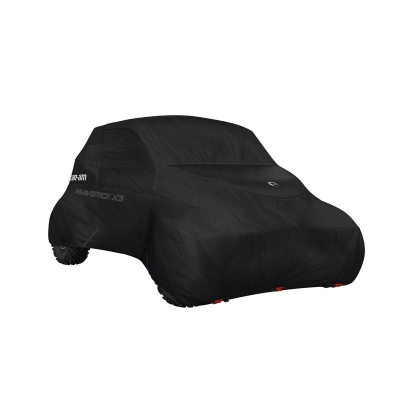 Housse De Remorquage pour Can-Am Maverick X3 MAX