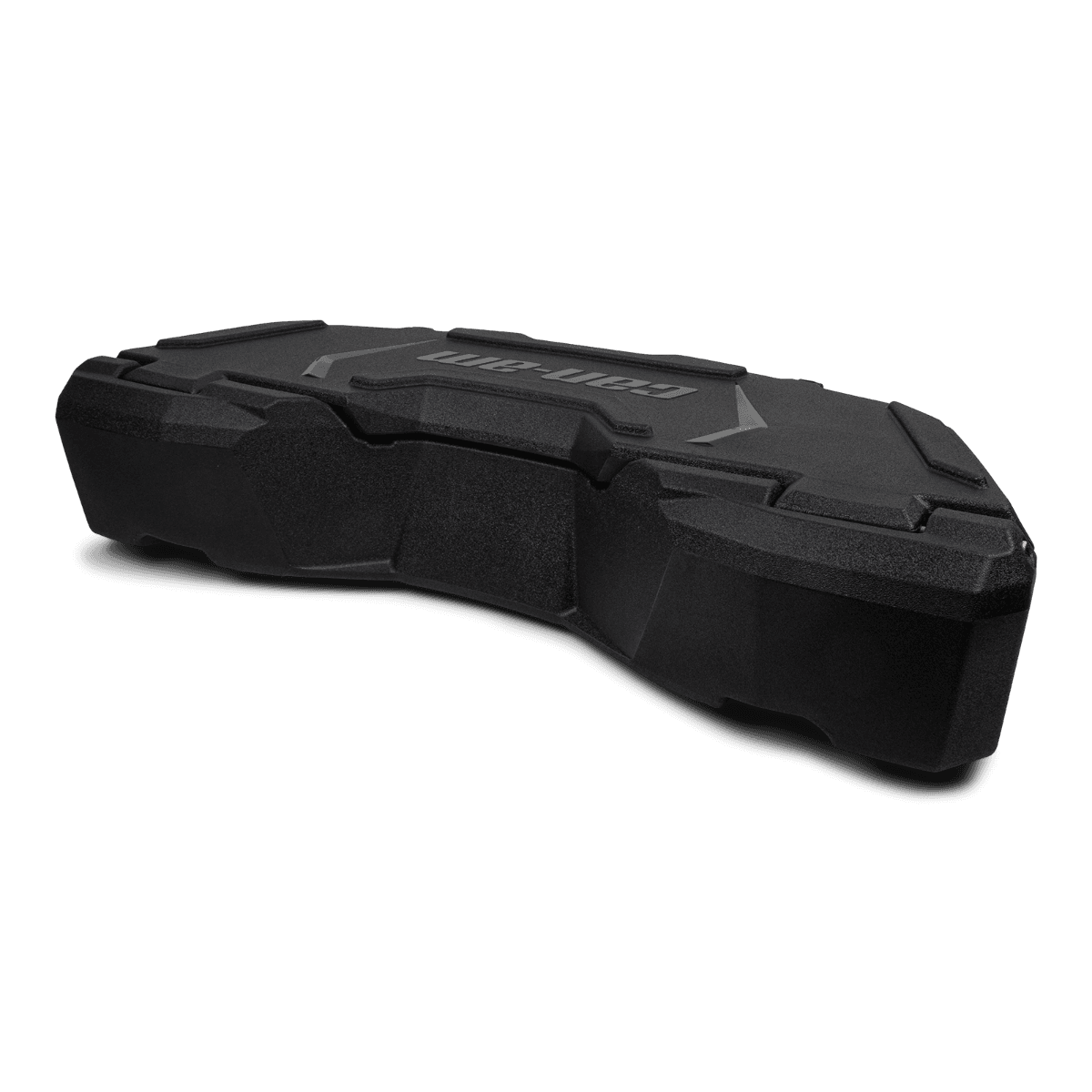 Boîte de chargement LinQ (45 L) Can-Am — photo 5