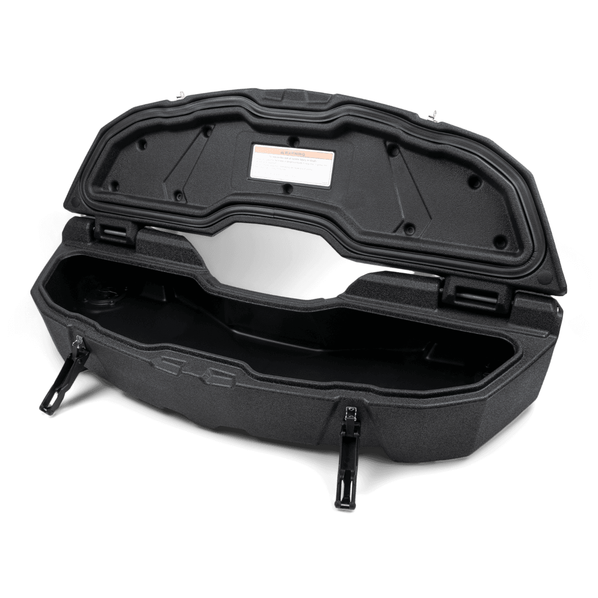 Boîte de chargement LinQ (45 L) Can-Am — photo 2