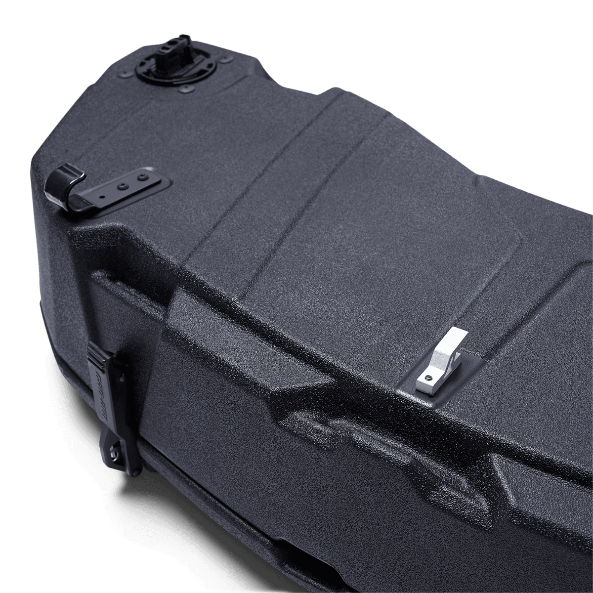 Boîte de chargement LinQ (45 L) Can-Am — photo 4