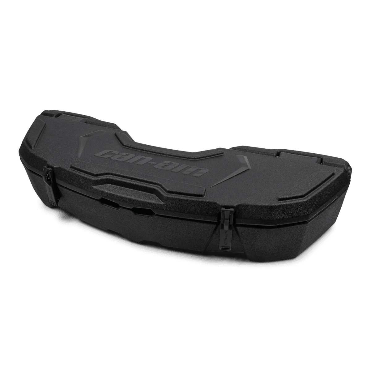 Boîte de chargement LinQ (45 L) Can-Am