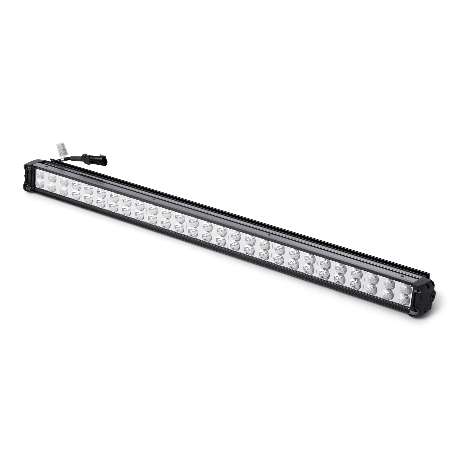Barre d'éclairage double DEL 99 cm (39 po) (270 W) Can-Am