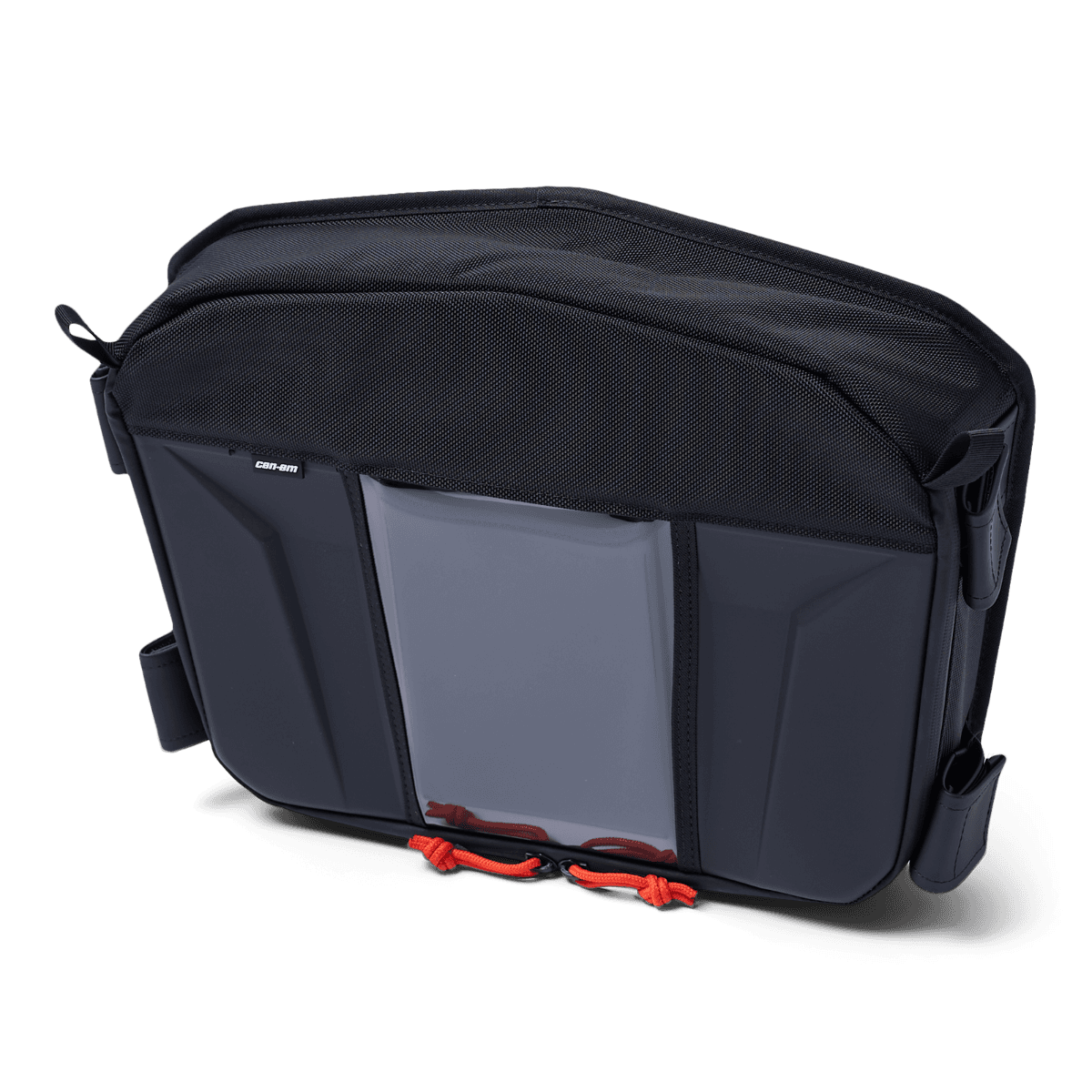 Sacs De Rangement Supérieur pour Can-Am Maverick X3 — photo 4
