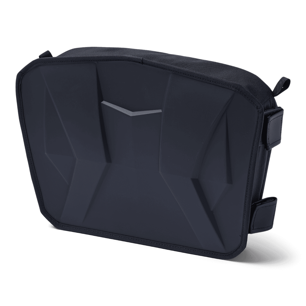Sacs De Rangement Supérieur pour Can-Am Maverick X3 — photo 2