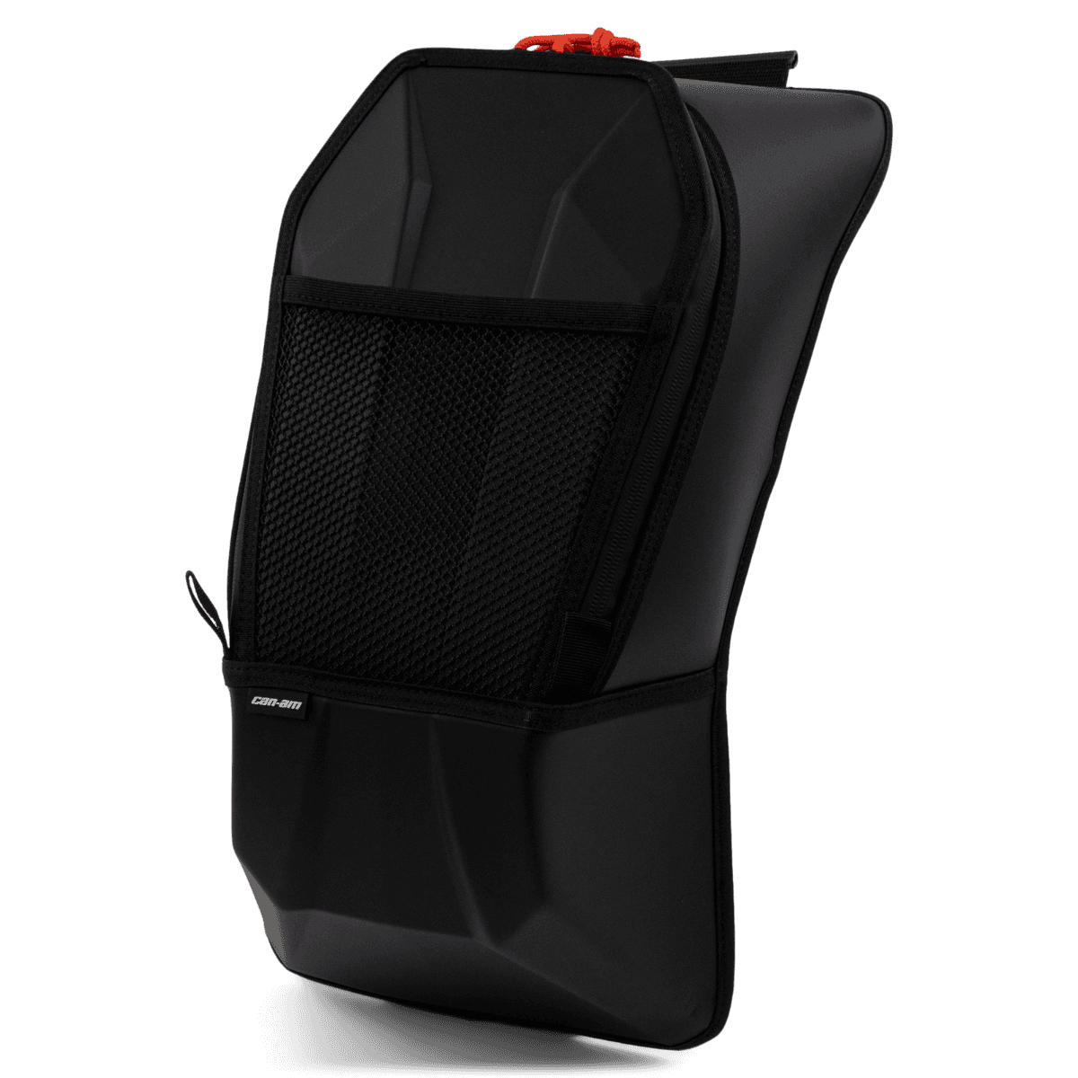 Can-Am Maverick X3 2 US Gal (7.5 L) Shoulder Storage Bag