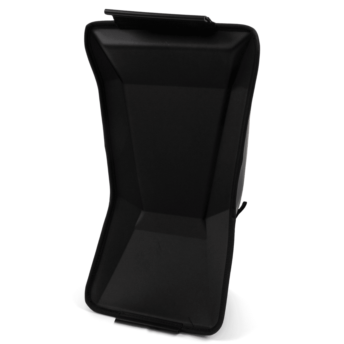 Can-Am Maverick X3 2 US Gal (7.5 L) Shoulder Storage Bag — photo 3