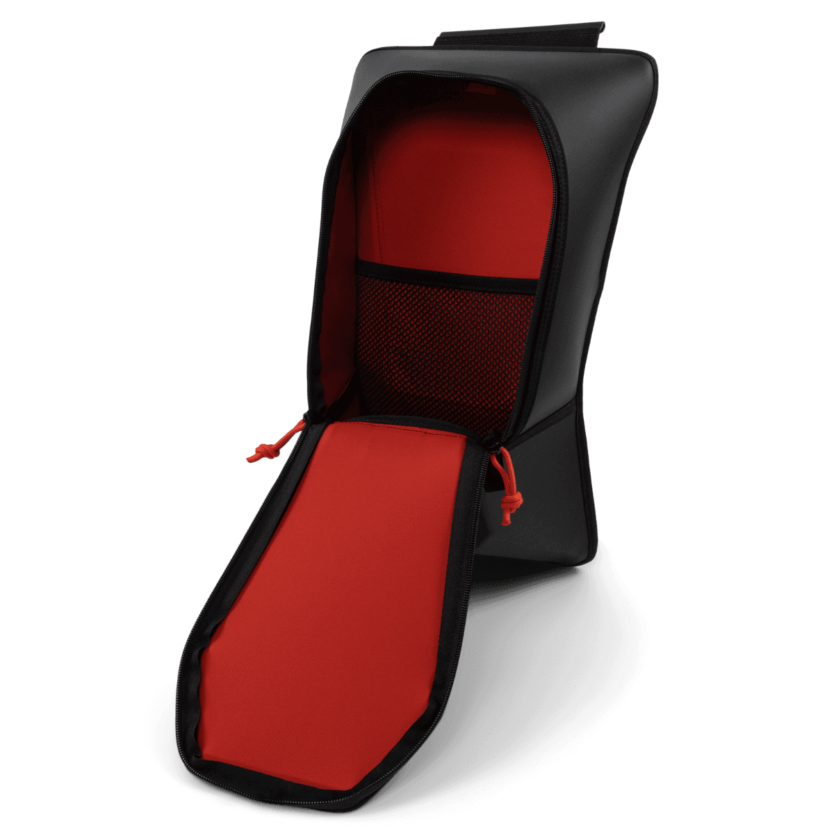 Can-Am Maverick X3 2 US Gal (7.5 L) Shoulder Storage Bag — photo 2