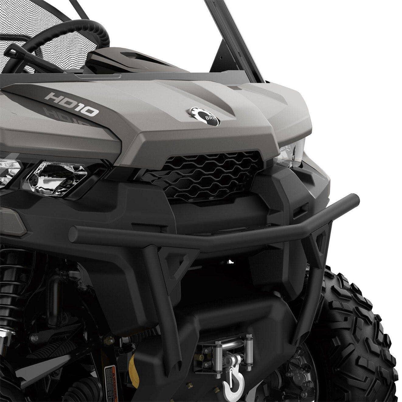 Pare-Chocs Avant XT pour Can-Am Defender