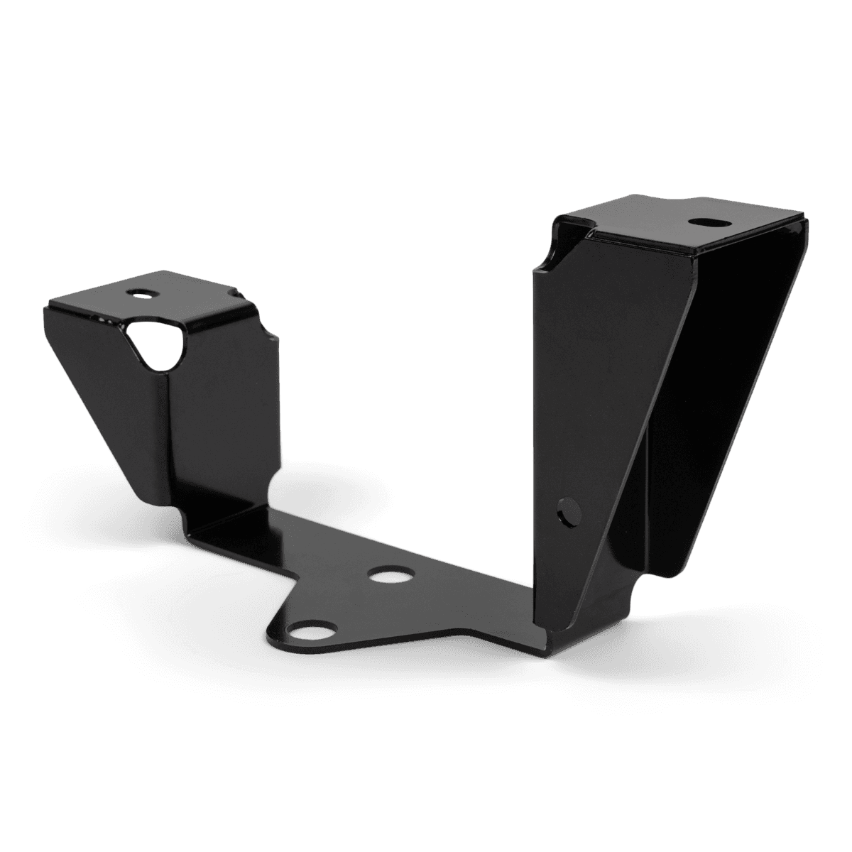 Can-Am 30ah Battery Holder