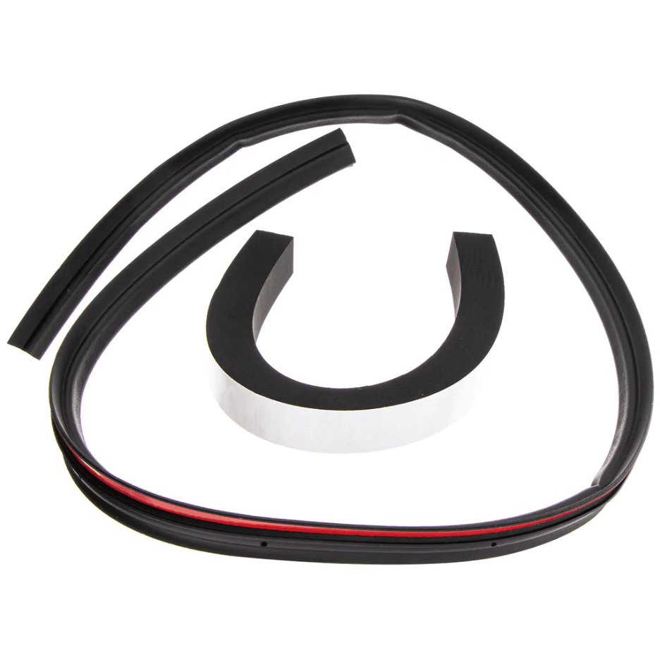 Joints d'étanchéité pour cabine pour Can-Am Maverick X3
