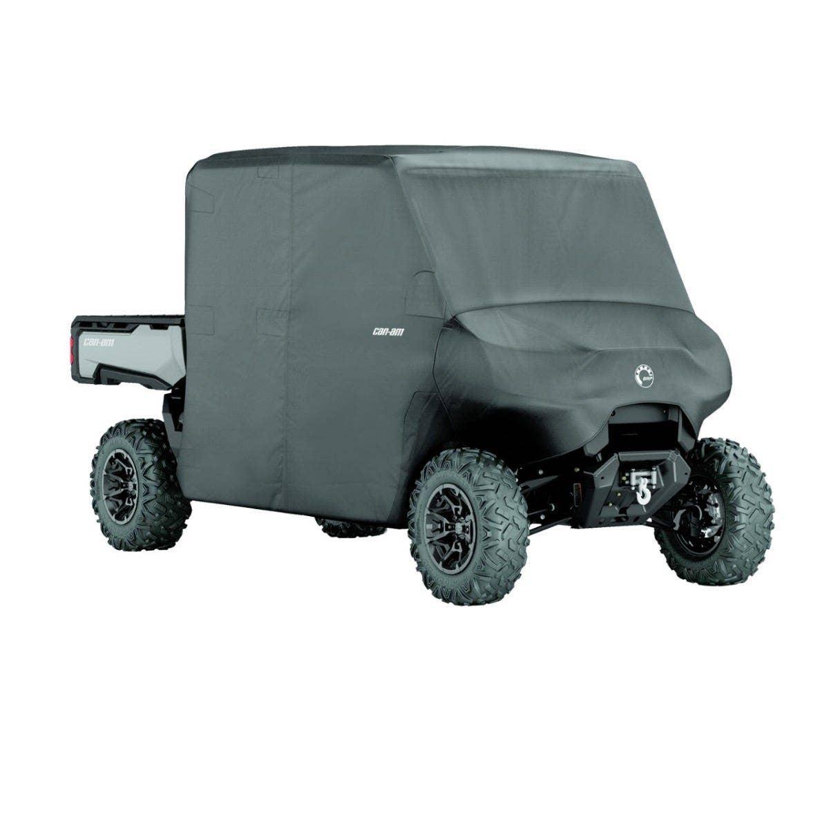 Housse De Remorquage pour Can-Am Defender MAX
