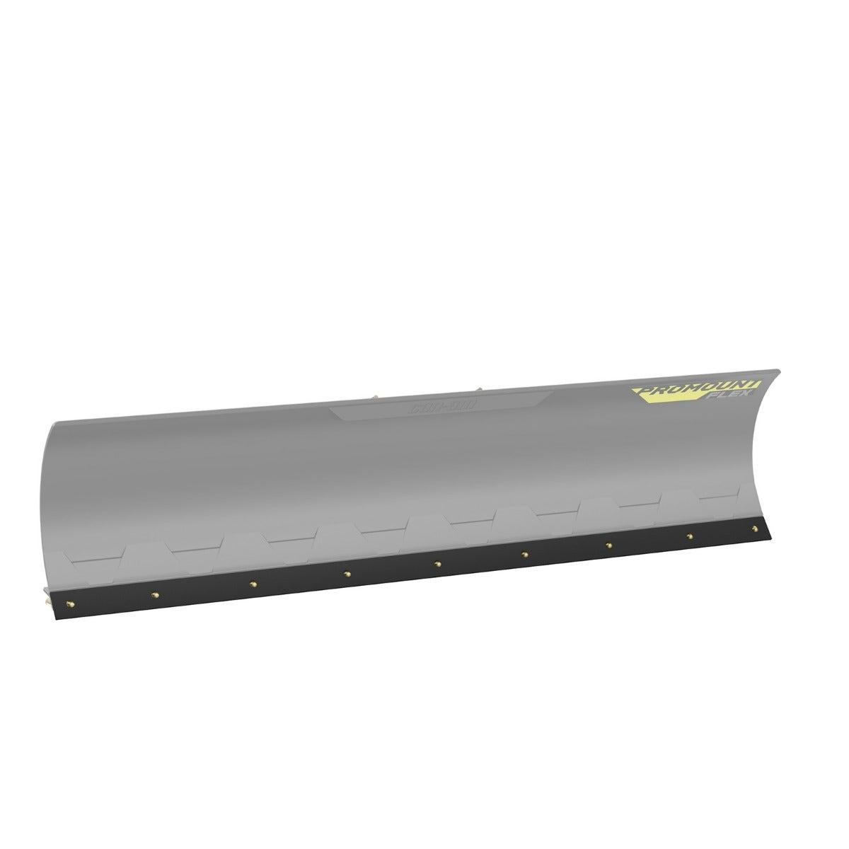 Can-Am ProMount 72 in. (183 cm) Plastic Wear Blade