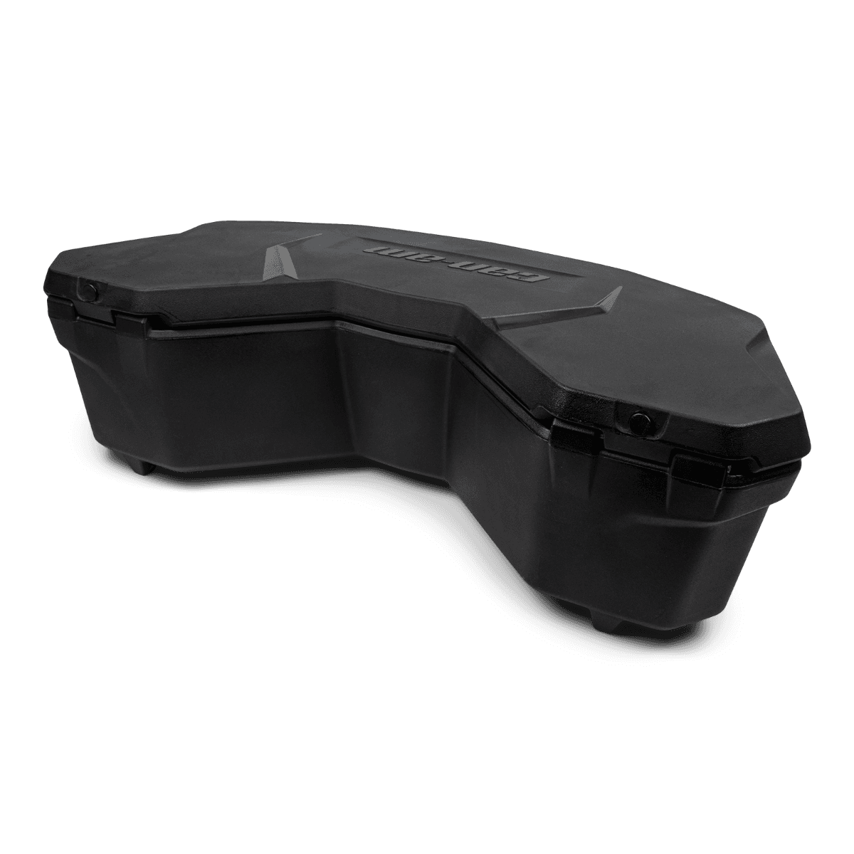 Can-Am LinQ 8 US Gal (30 L) Cooler Box — photo 3