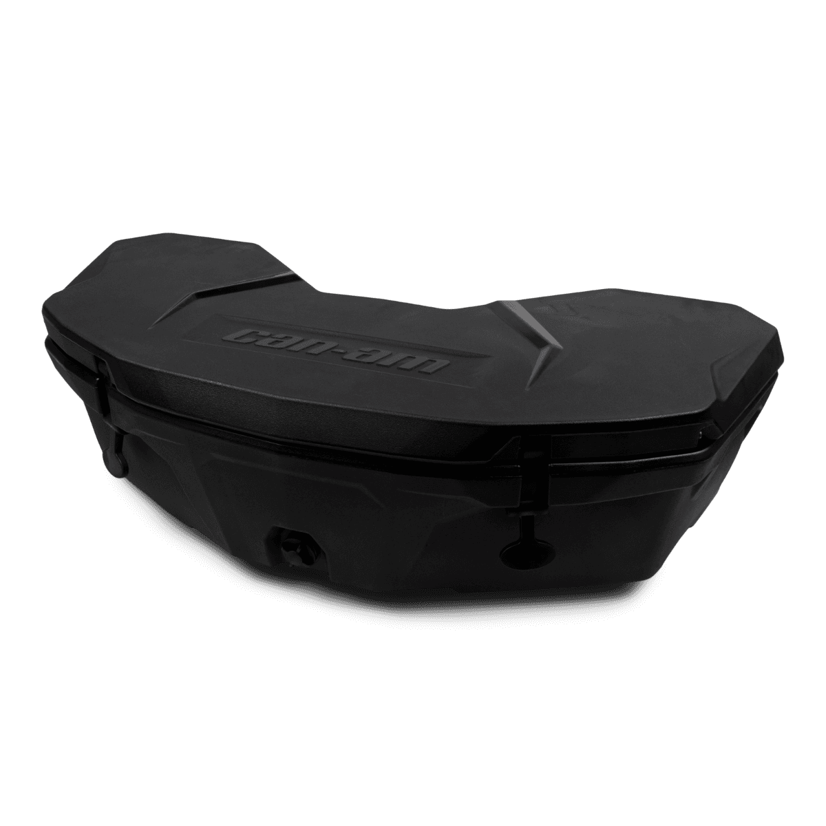 Glacière rigide LinQ (30 L) Can-Am