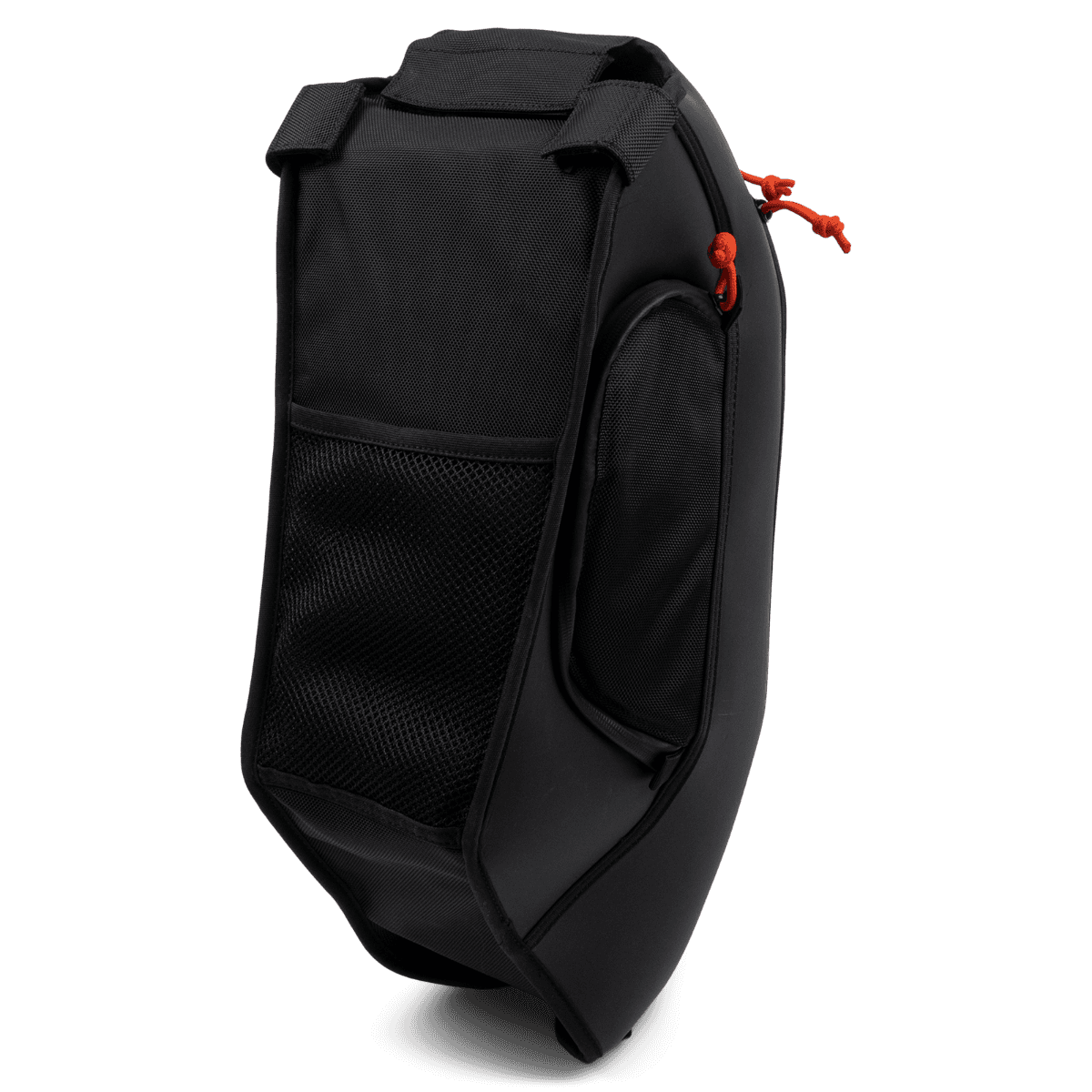 Sac de rangement central avant pour Can-Am Maverick X3 — photo 2