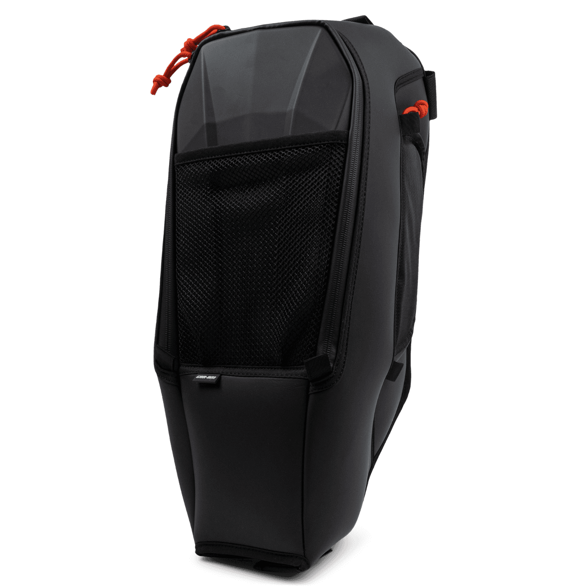 Sac de rangement central avant pour Can-Am Maverick X3 — photo 4